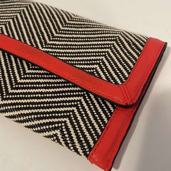 NWT The Limited Clutch - Picture 2 of 6